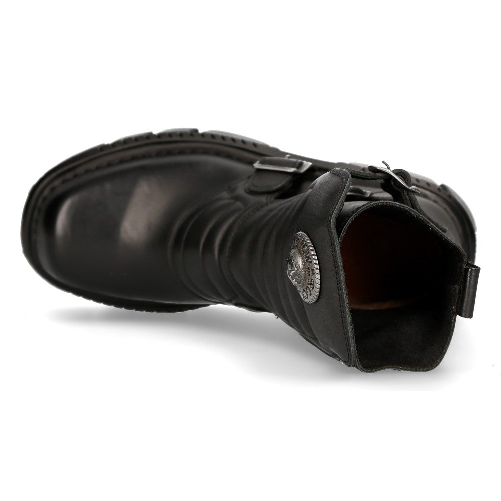 New Rock M-1482X-S13