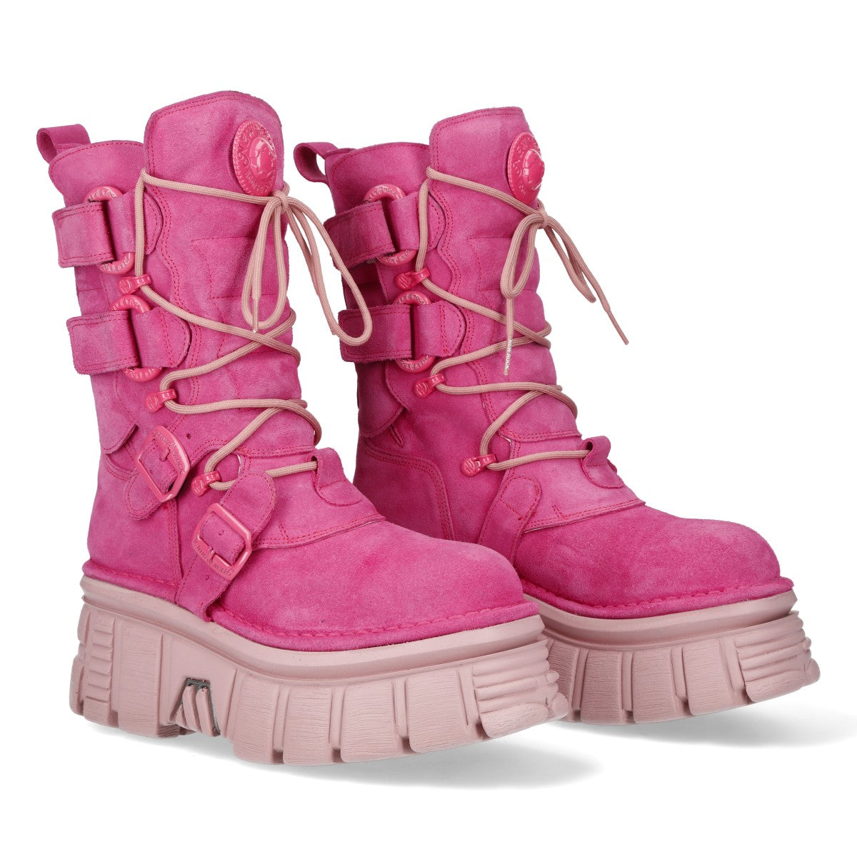 New Rock M-575-C13