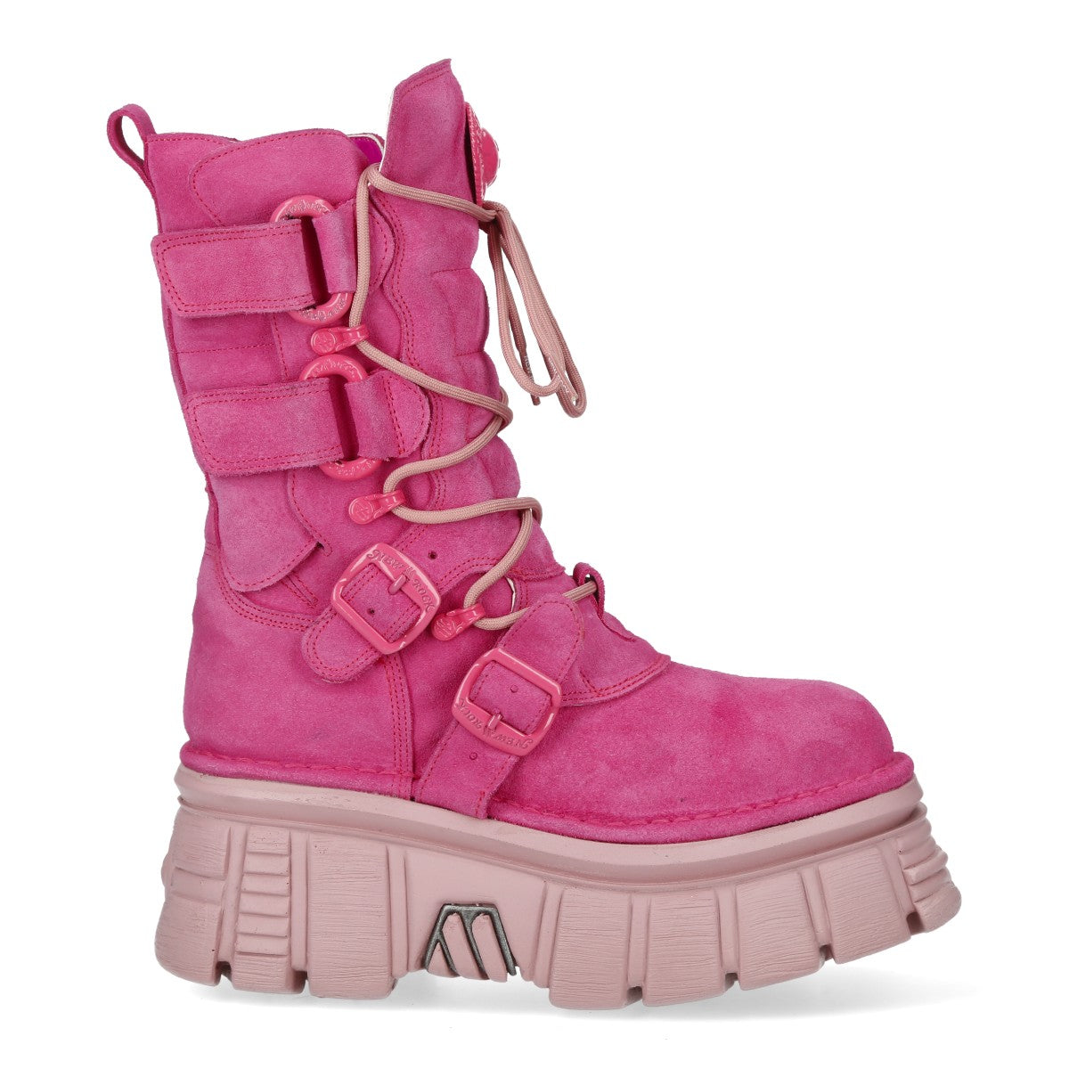 New Rock M-575-C13