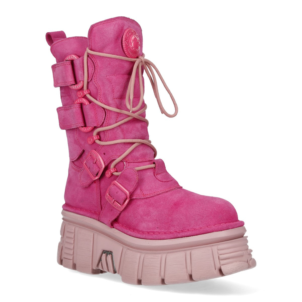 New Rock M-575-C13