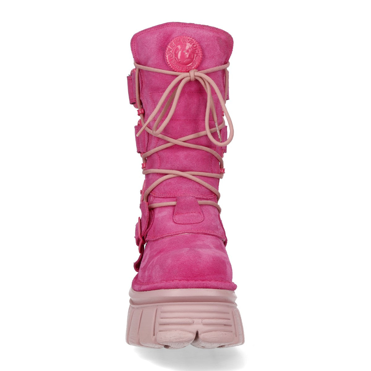 New Rock M-575-C13