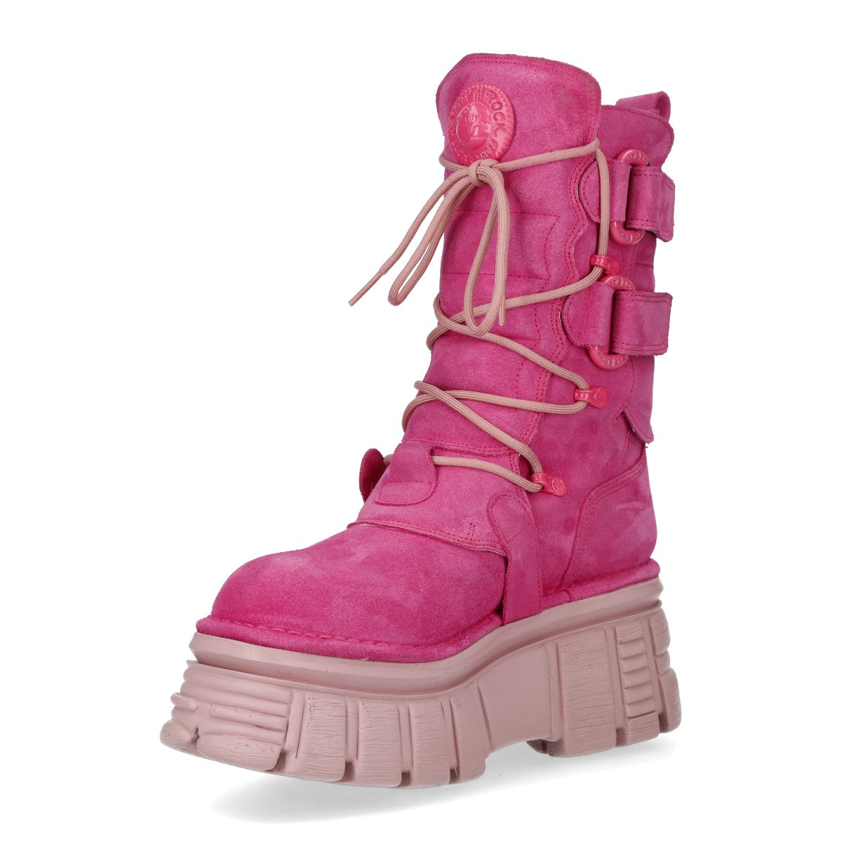 New Rock M-575-C13