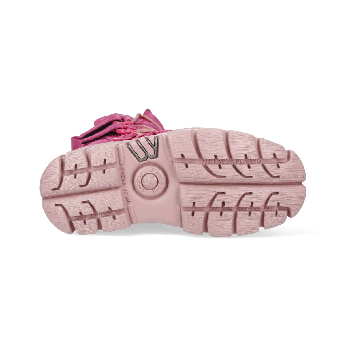 New Rock M-575-C13