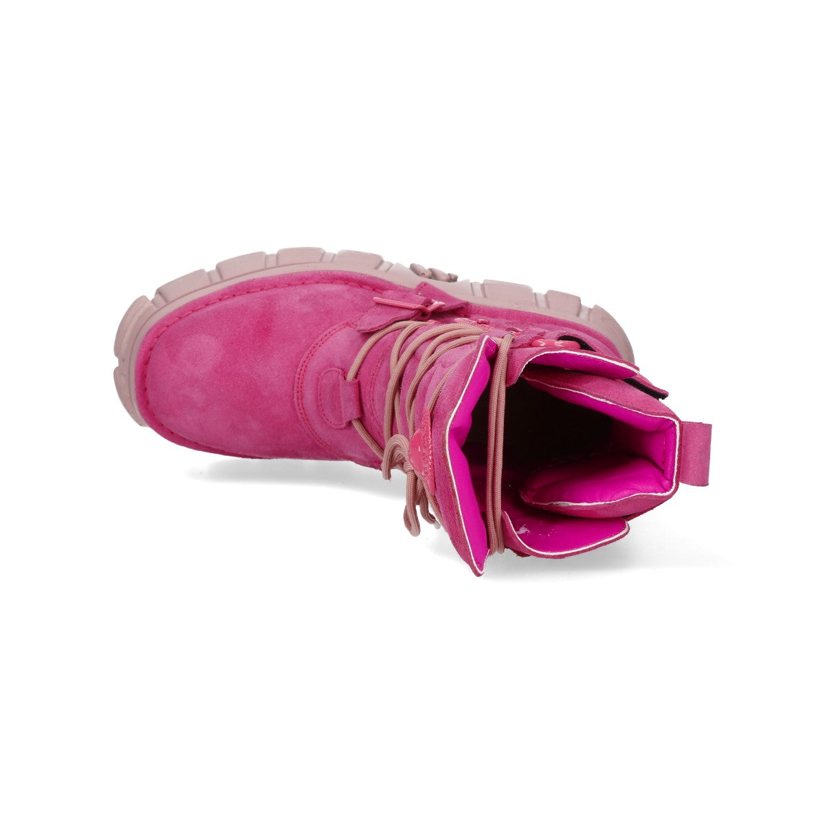 New Rock M-575-C13