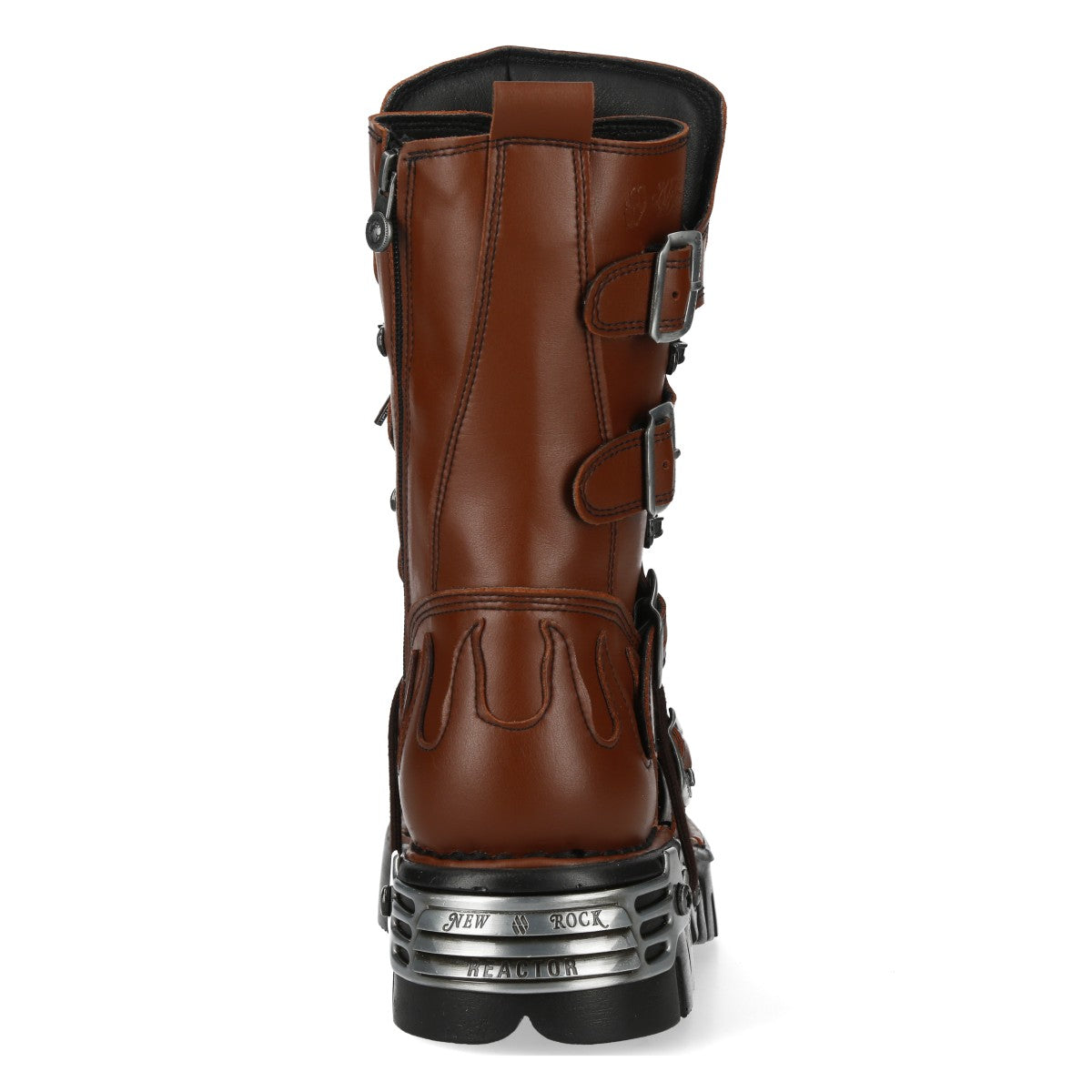 New Rock M-591-C66