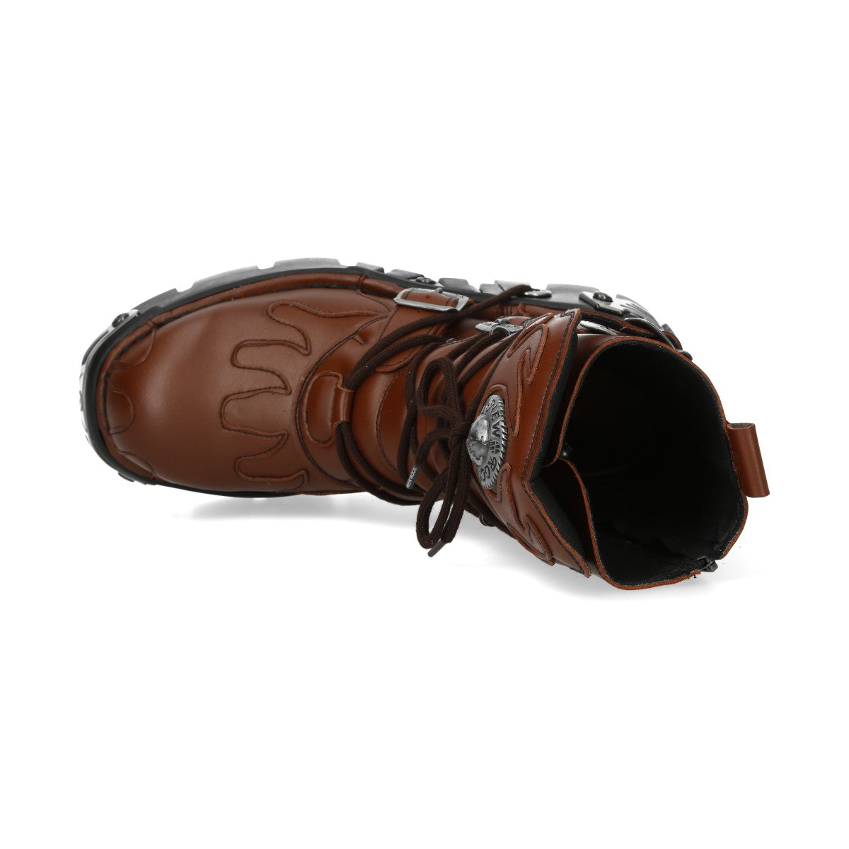 New Rock M-591-C66