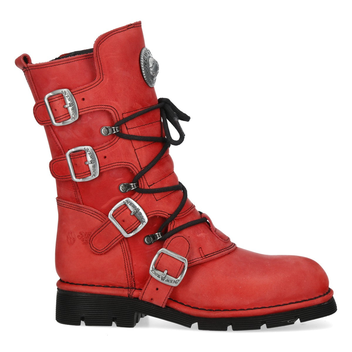 New Rock M-1473-S121