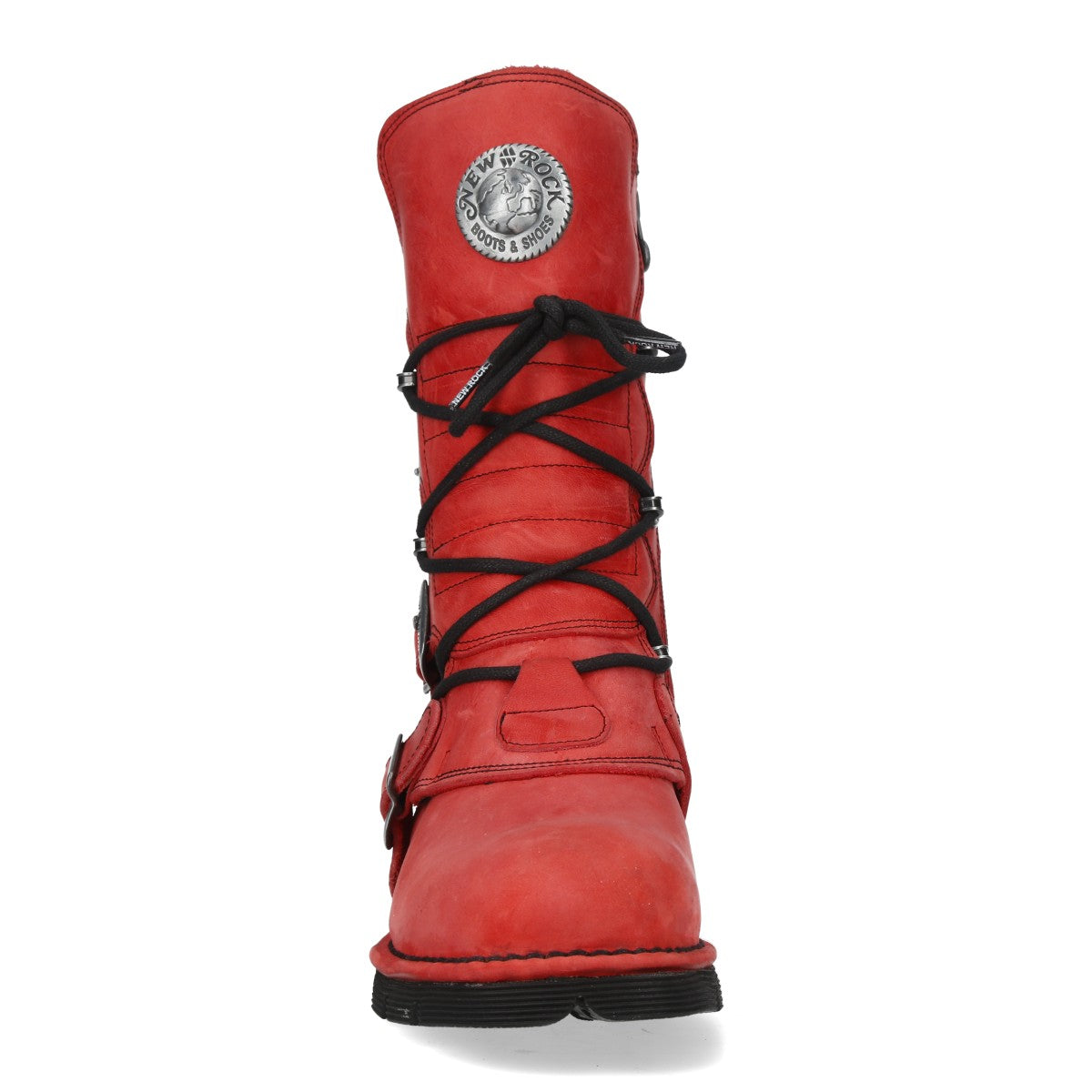 New Rock M-1473-S121