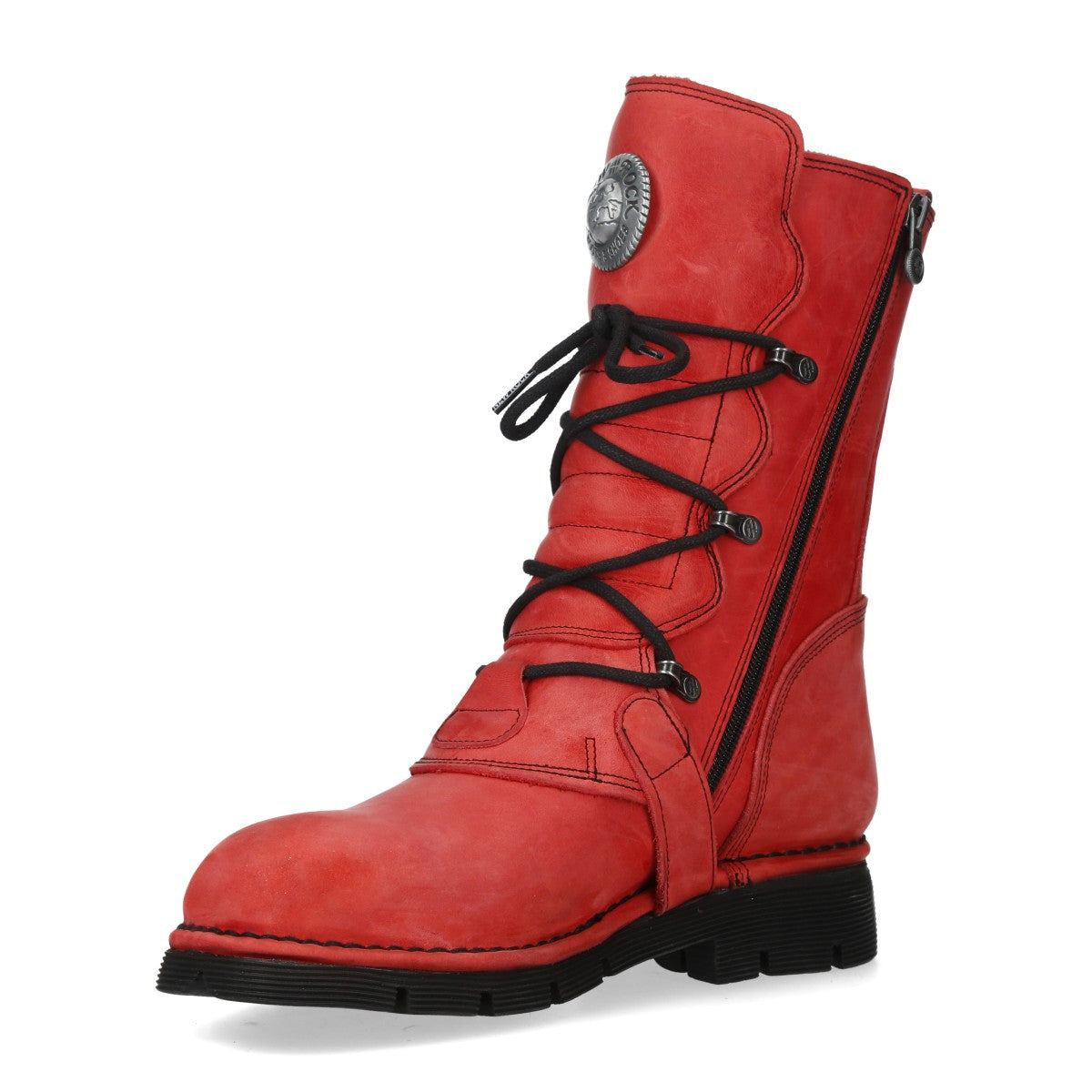 New Rock M-1473-S121