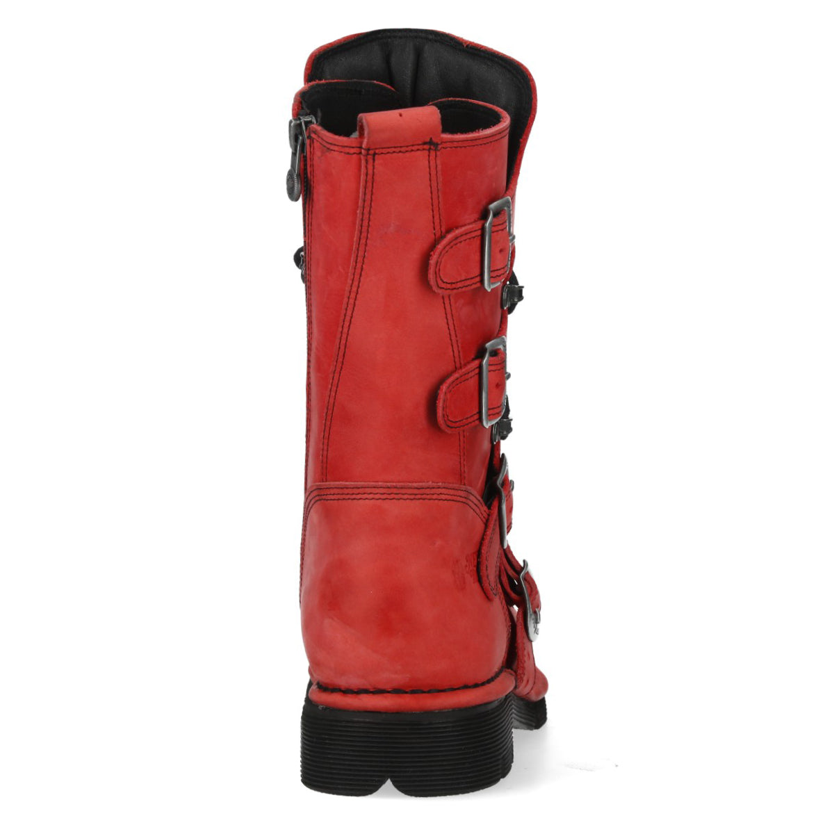 New Rock M-1473-S121