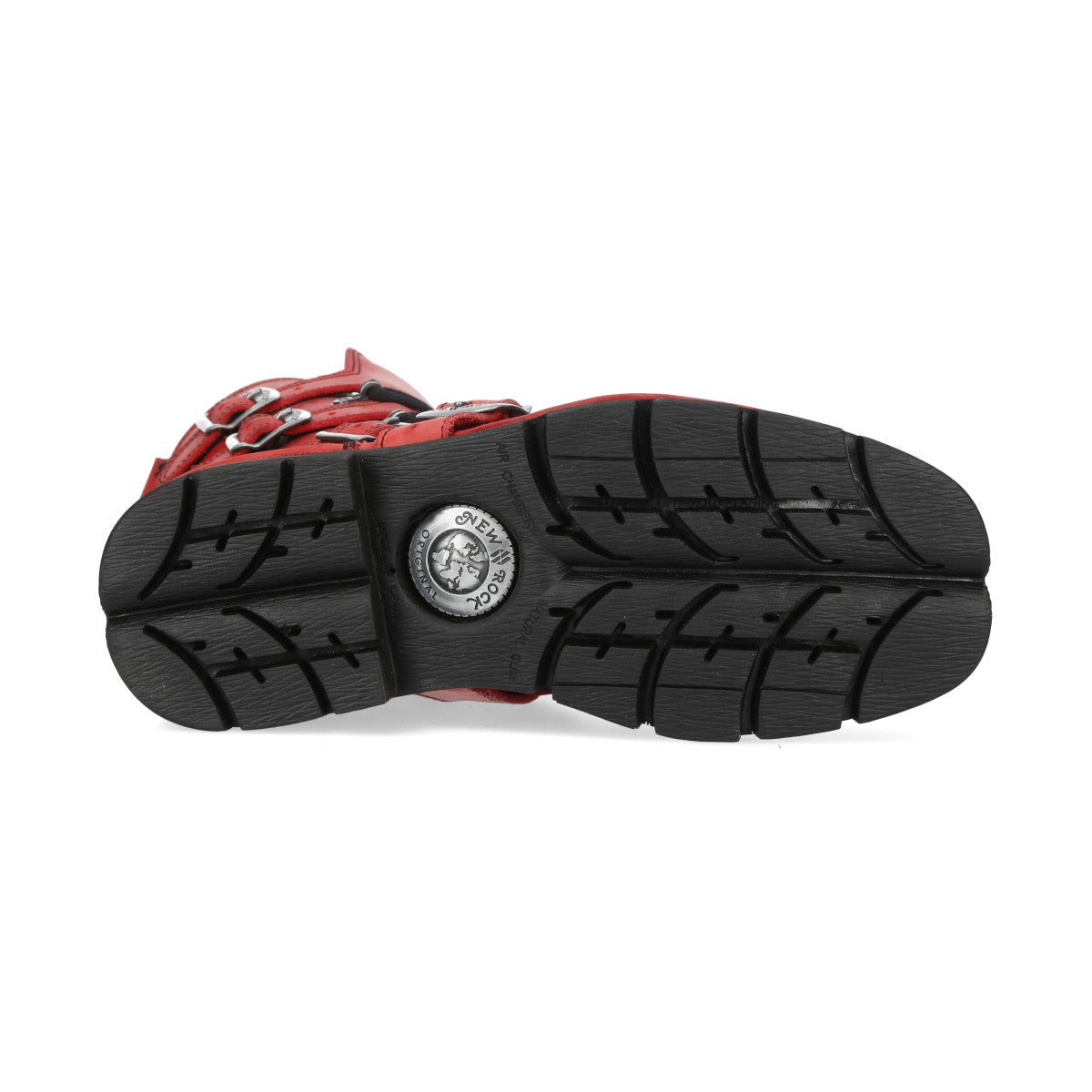 New Rock M-1473-S121