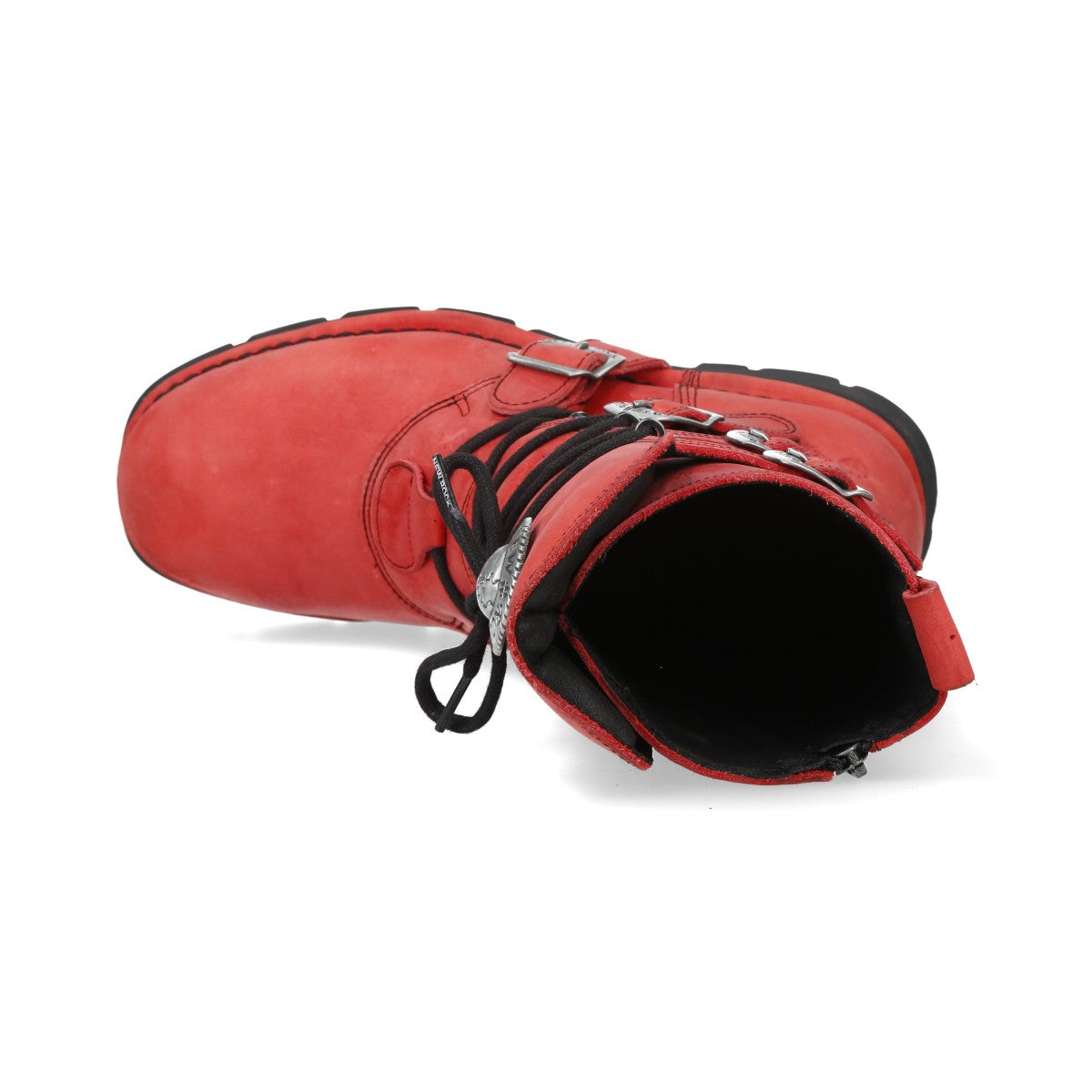 New Rock M-1473-S121