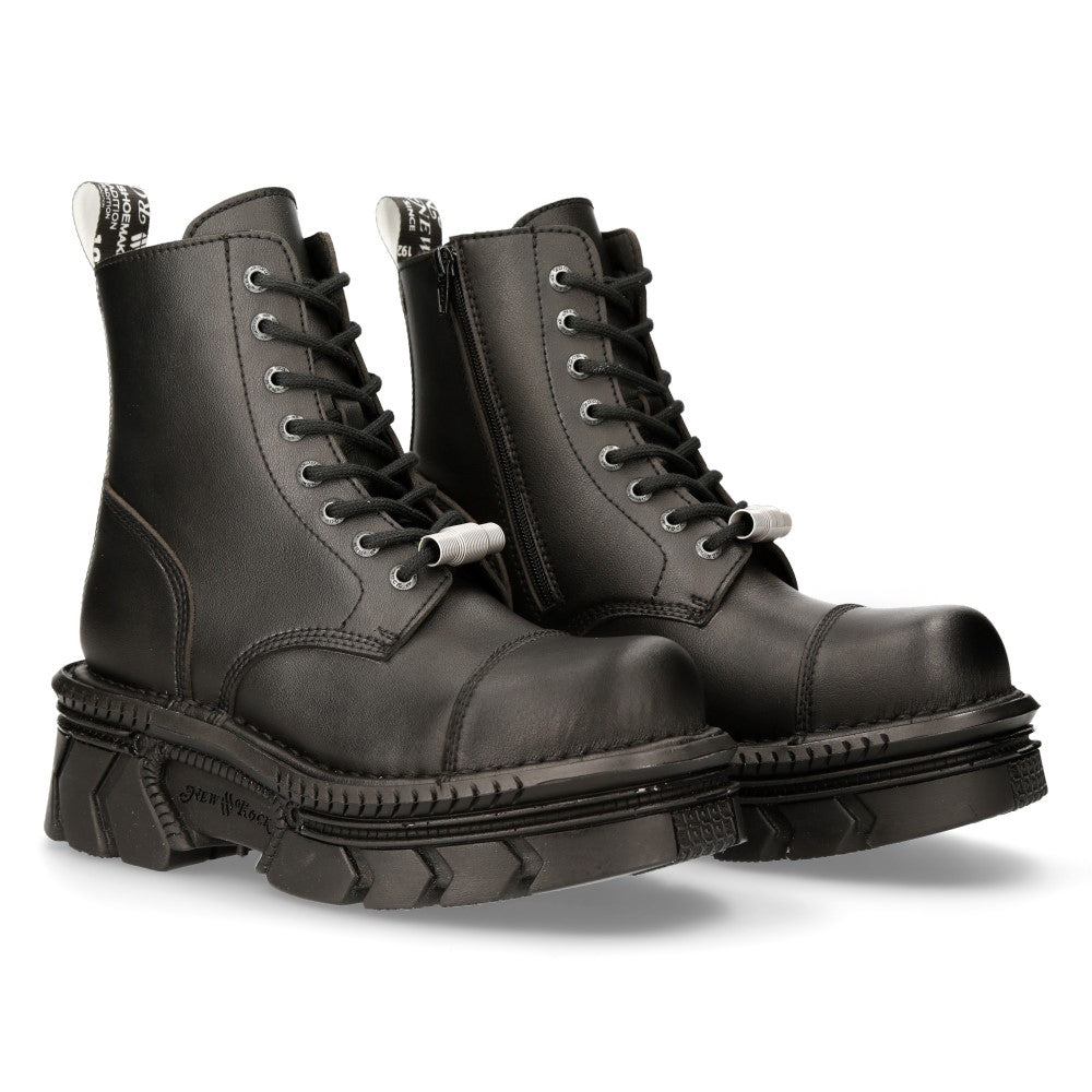 New Rock M-MILI283CM-V2