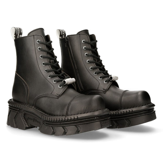 New Rock M-MILI283CM-V2