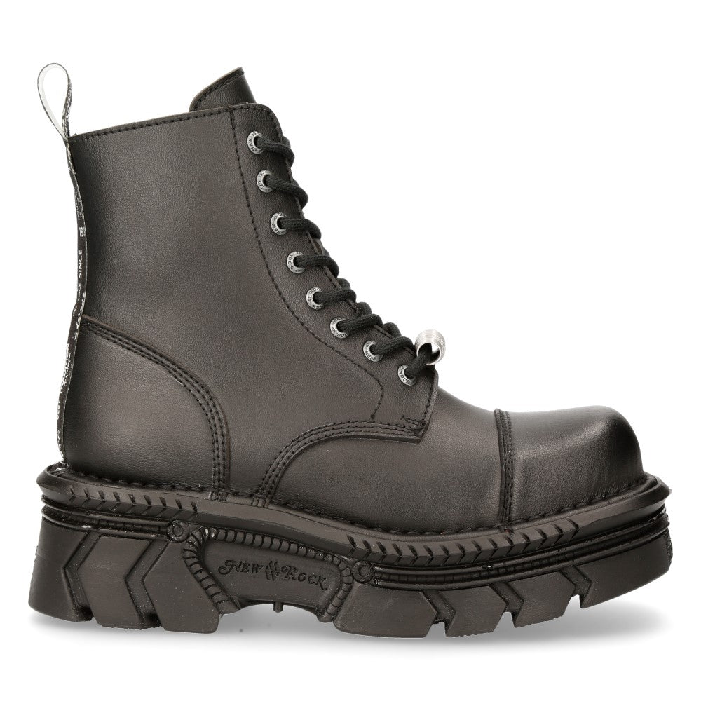 New Rock M-MILI283CM-V2