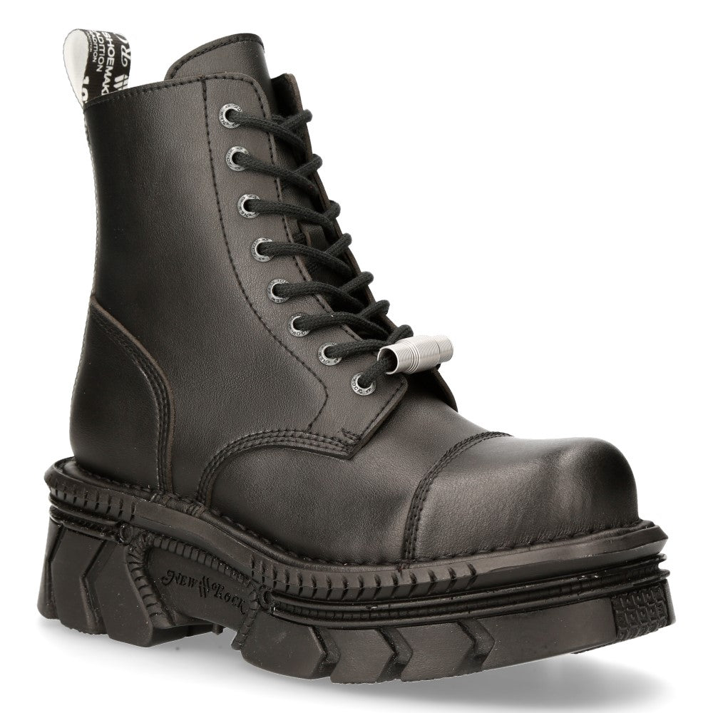 New Rock M-MILI283CM-V2