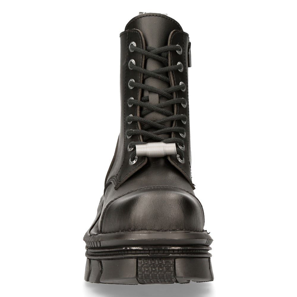 New Rock M-MILI283CM-V2