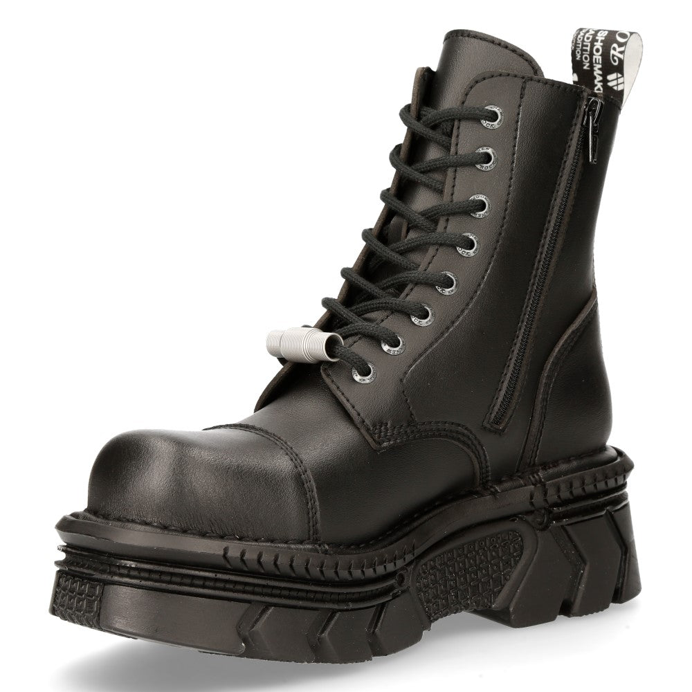 New Rock M-MILI283CM-V2