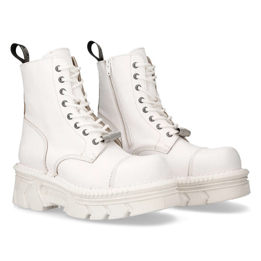 New Rock M-MILI083CM-C56