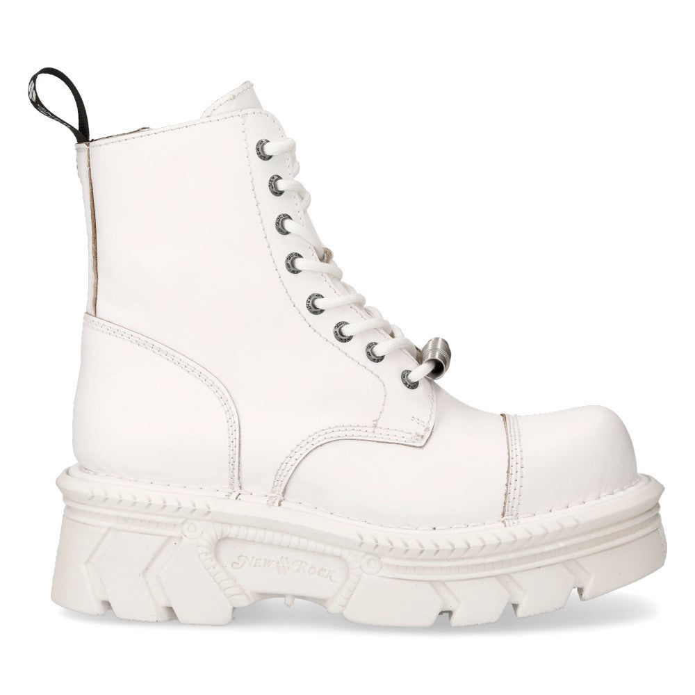 New Rock M-MILI083CM-C56