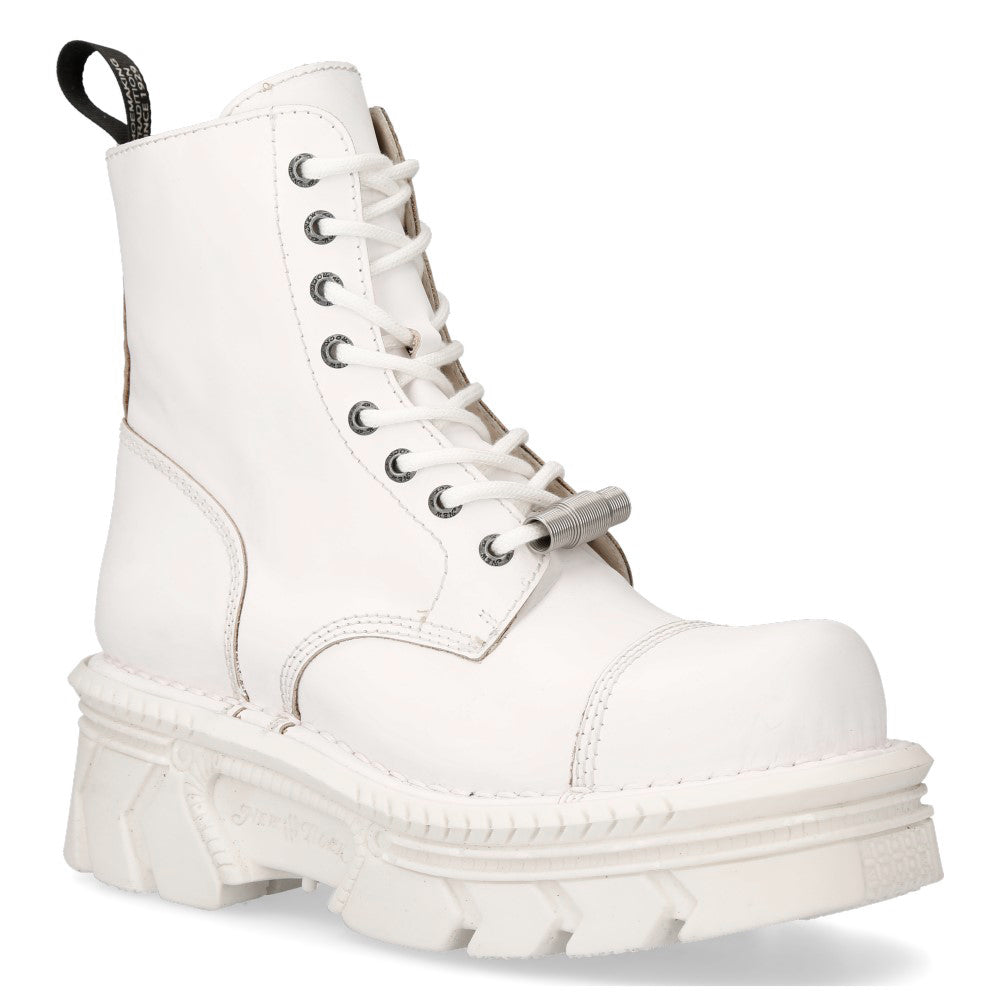 New Rock M-MILI083CM-C56