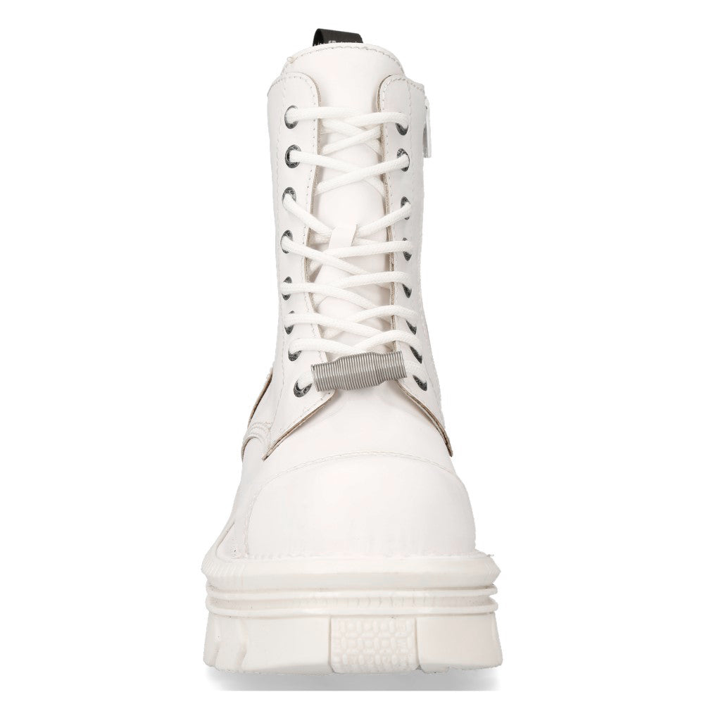 New Rock M-MILI083CM-C56