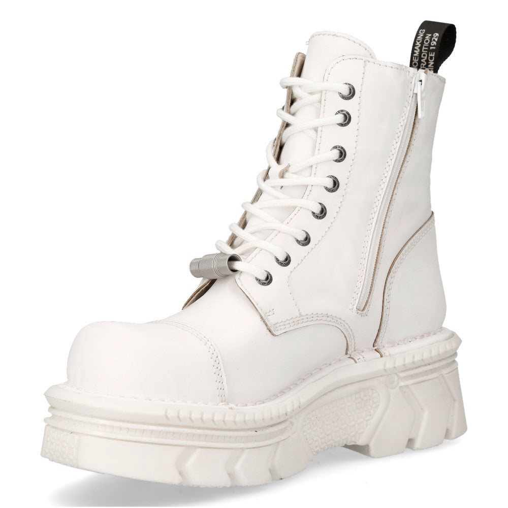 New Rock M-MILI083CM-C56