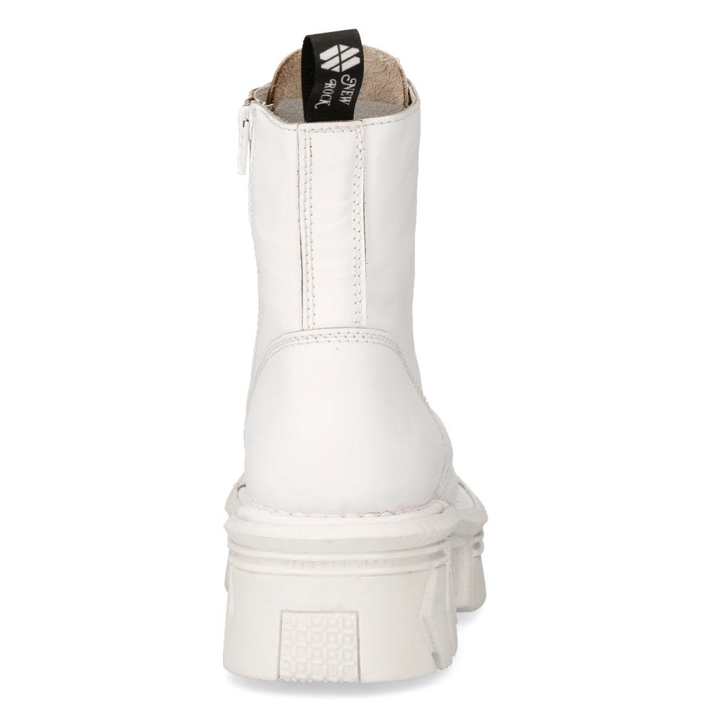 New Rock M-MILI083CM-C56