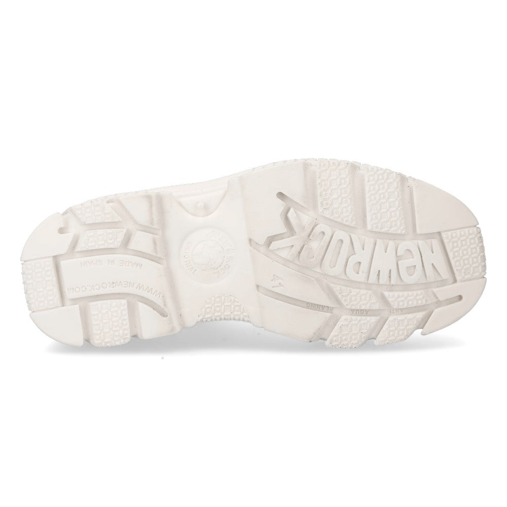 New Rock M-MILI083CM-C56