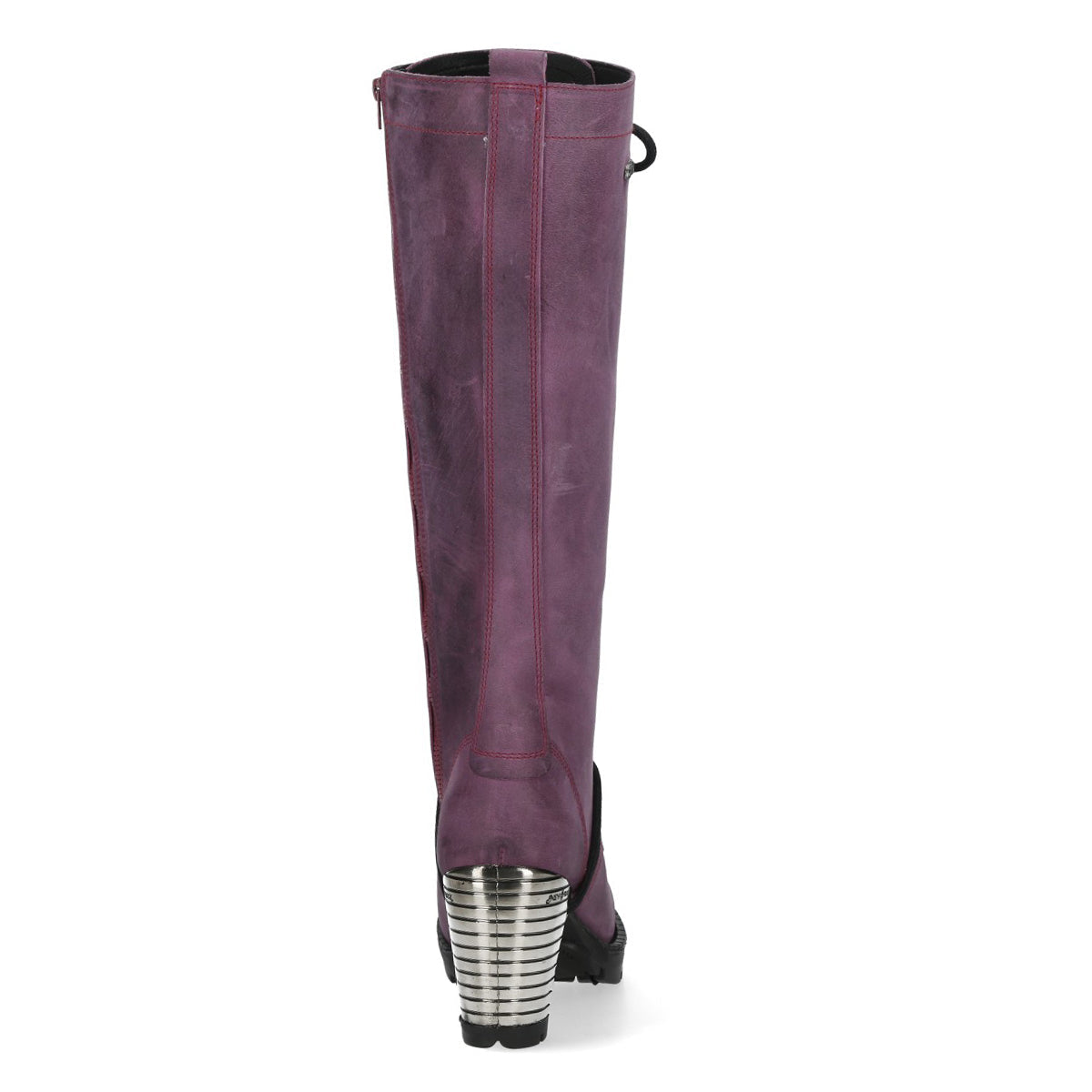 New Rock M-TR005-C7