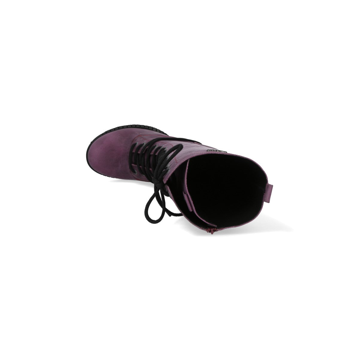 New Rock M-TR005-C7