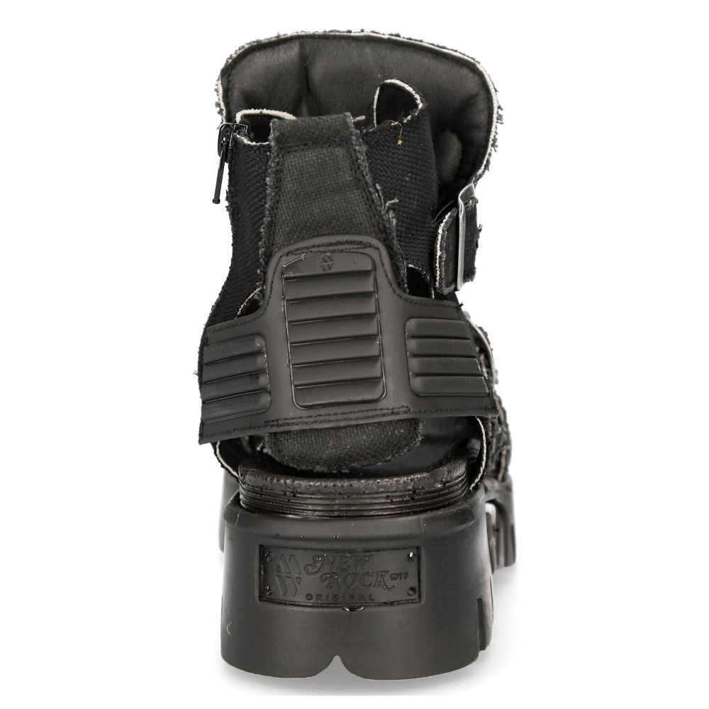 New Rock M-BIOS106-V1