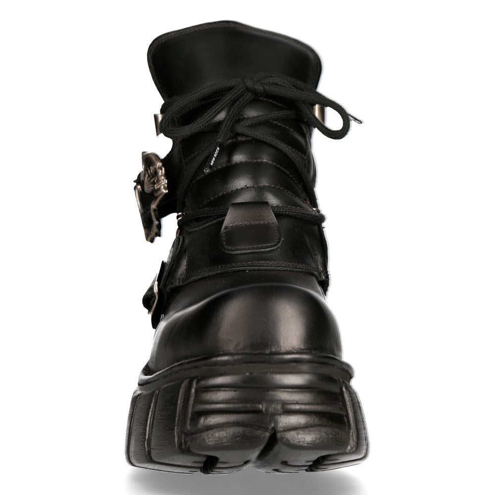 New Rock M-1493-C1