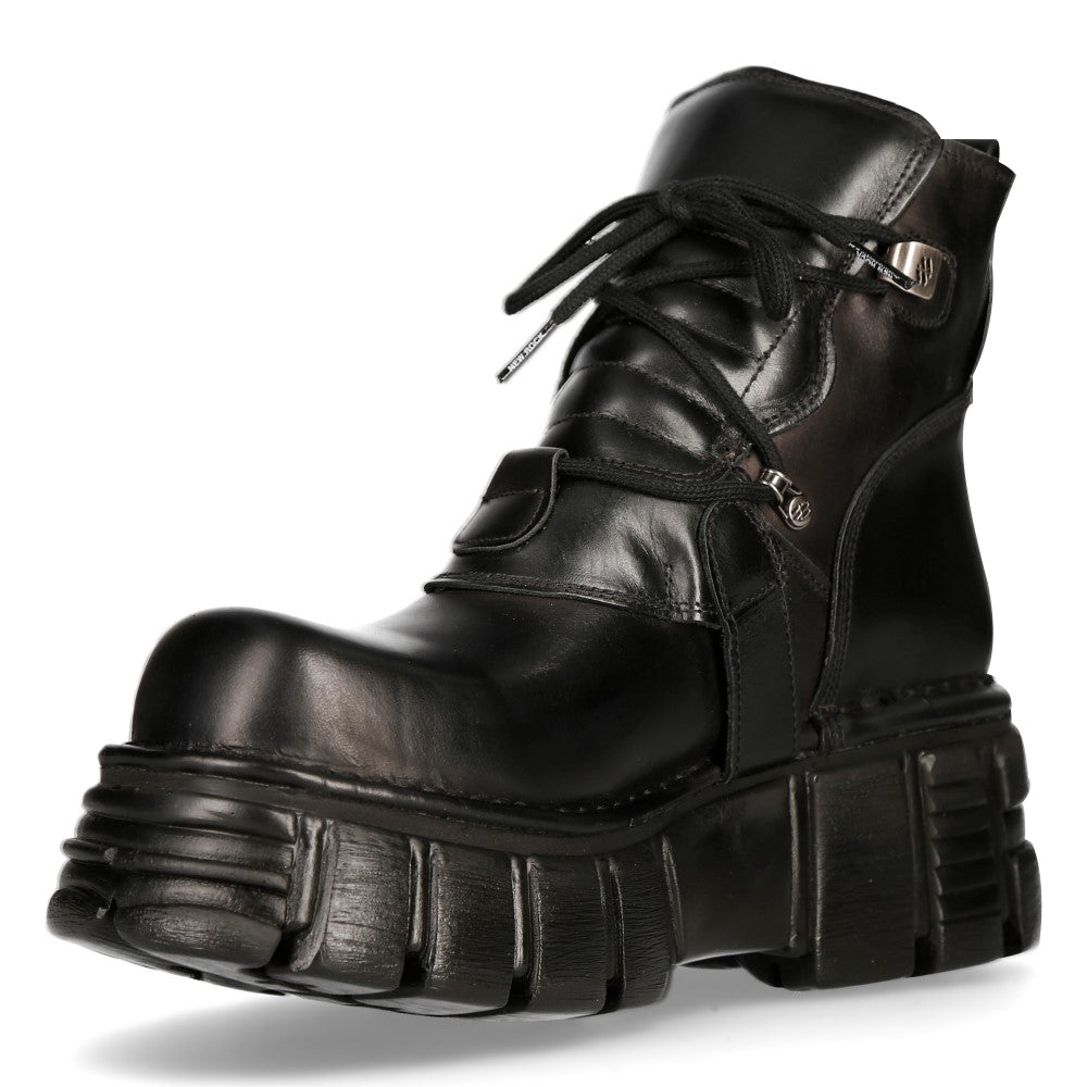 New Rock M-1493-C1