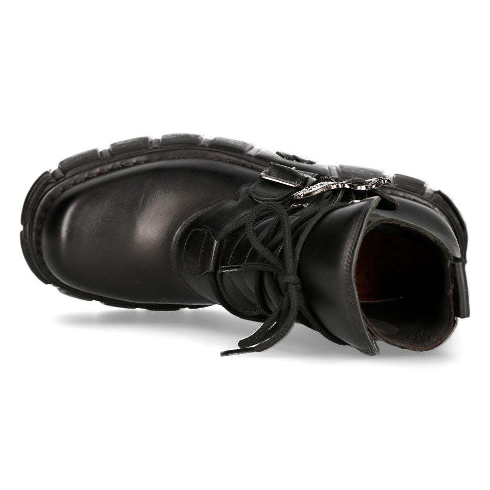 New Rock M-1493-C1