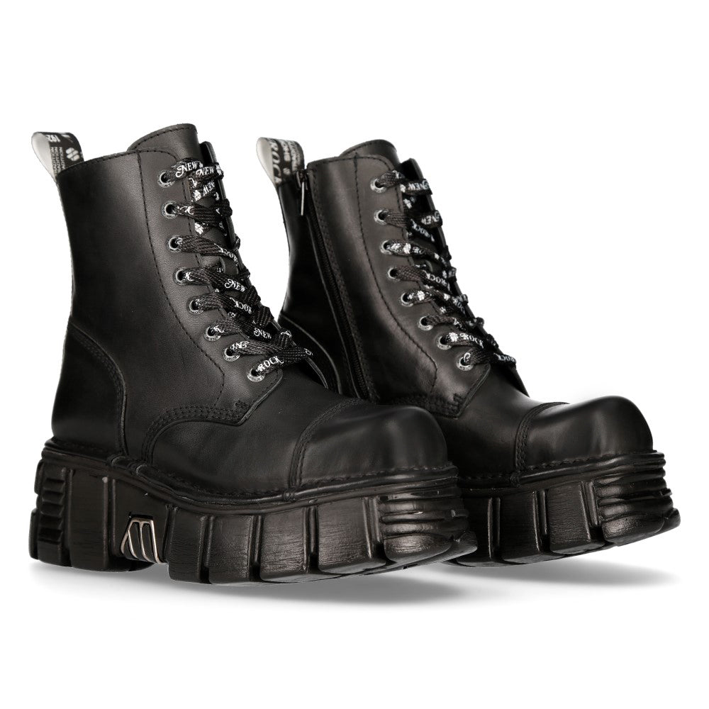 New Rock M-MILI283CLACE-C1
