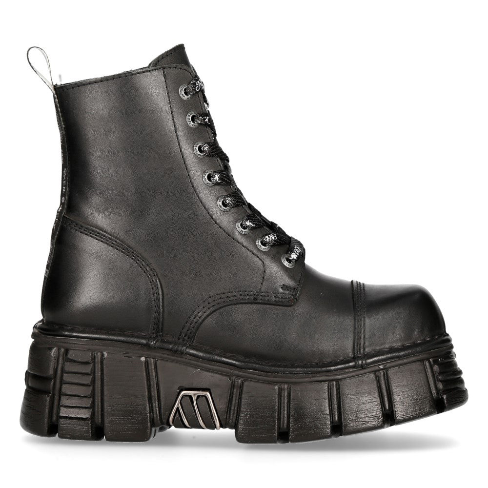 New Rock M-MILI283CLACE-C1