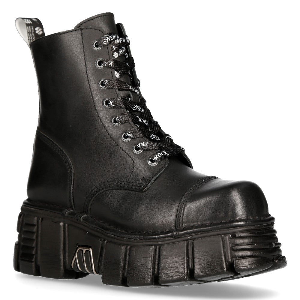 New Rock M-MILI283CLACE-C1