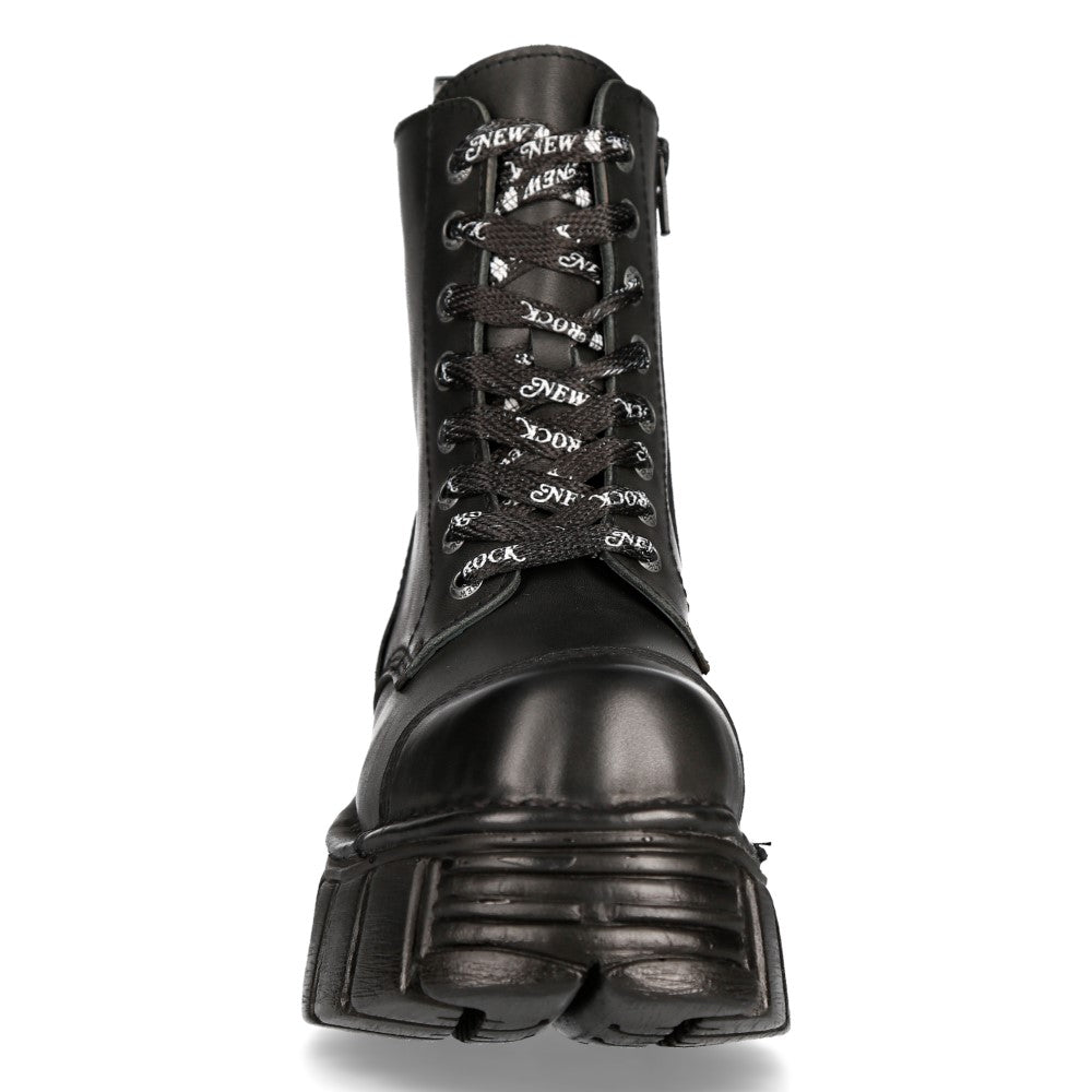 New Rock M-MILI283CLACE-C1