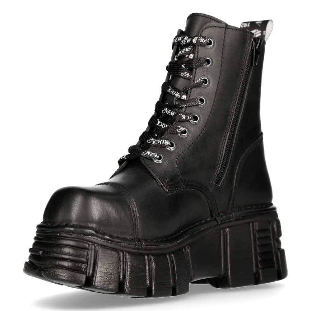 New Rock M-MILI283CLACE-C1