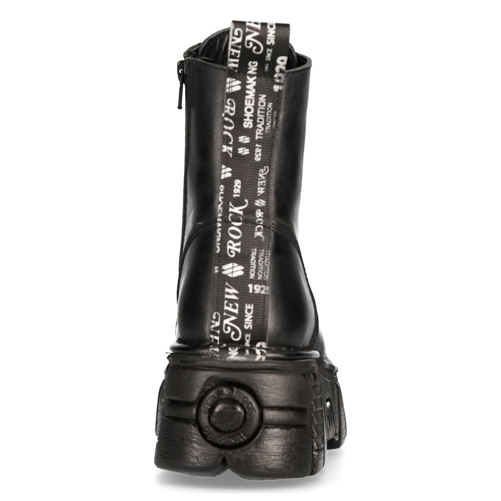 New Rock M-MILI283CLACE-C1