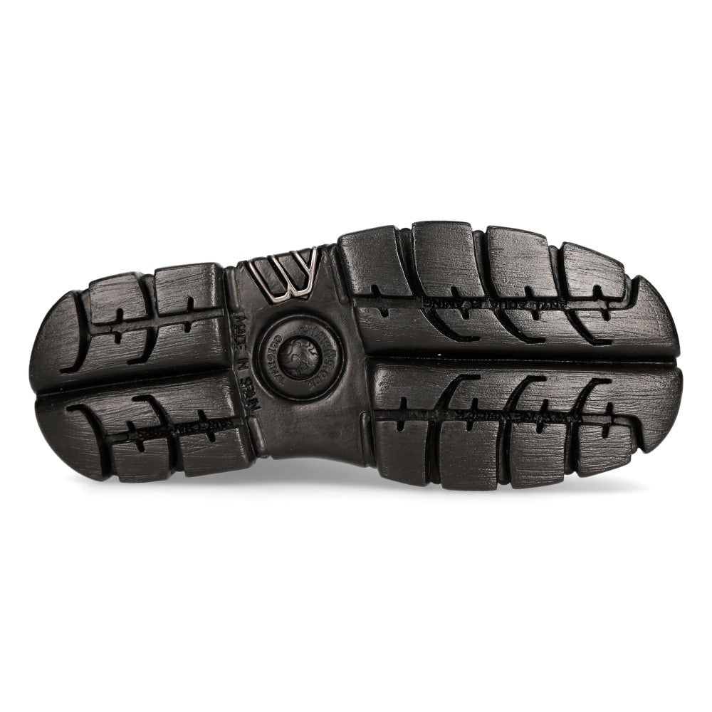 New Rock M-MILI283CLACE-C1