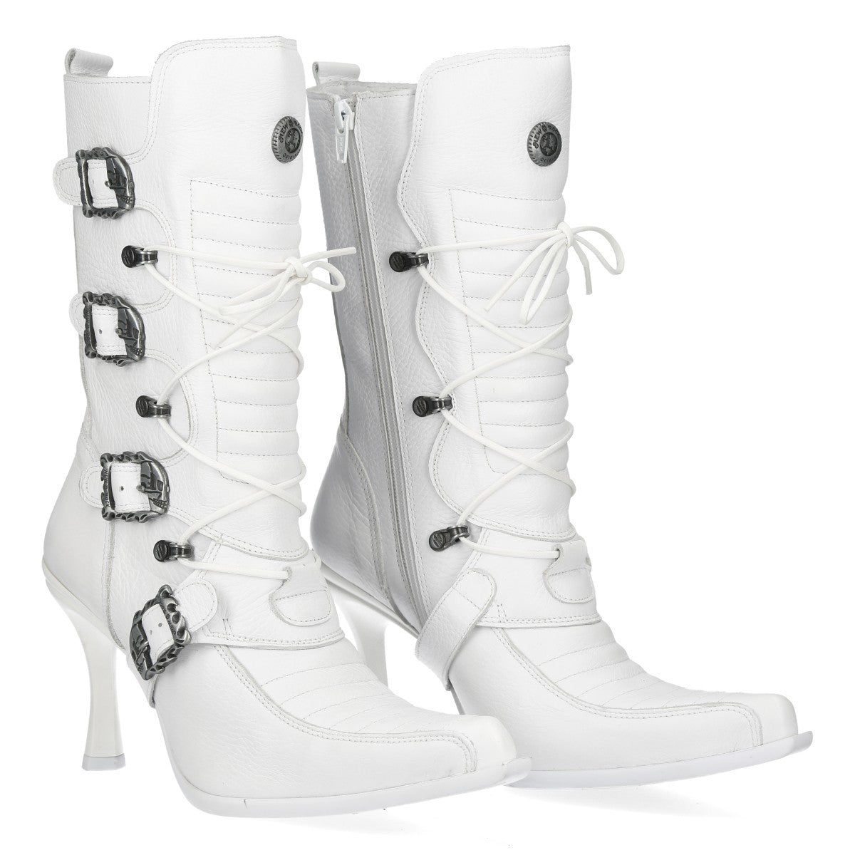 New Rock M-9375-C5