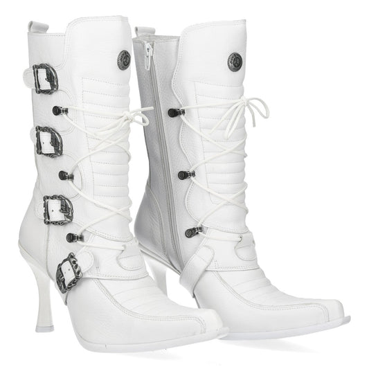 New Rock M-9375-C5