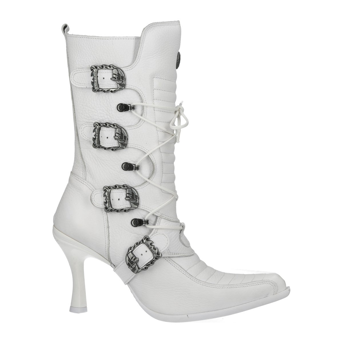 New Rock M-9375-C5