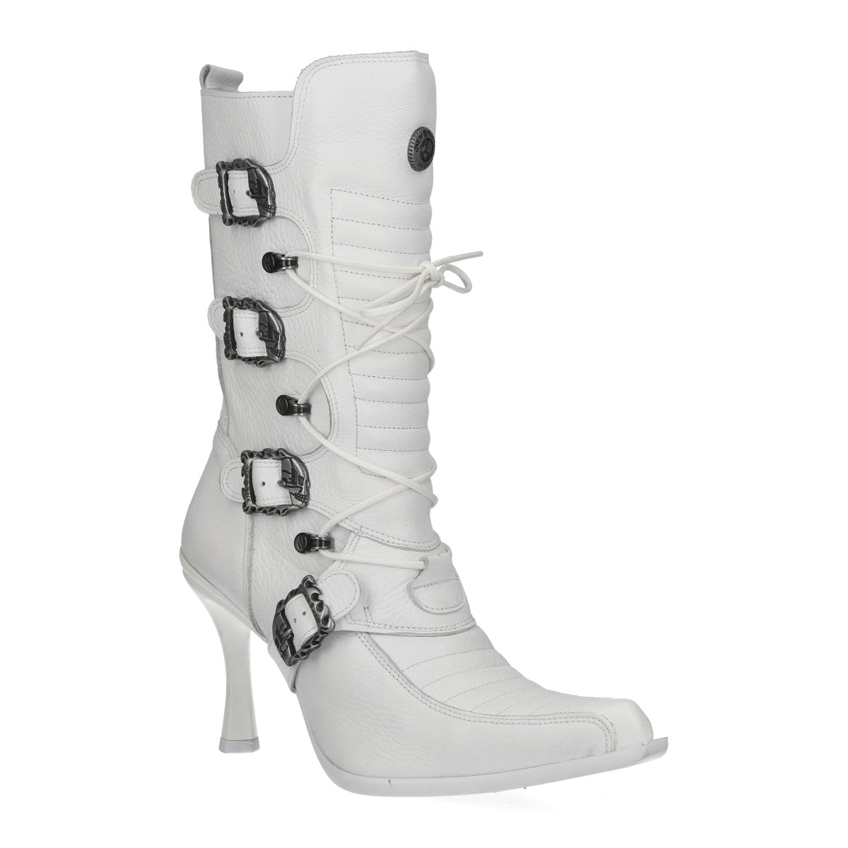 New Rock M-9375-C5