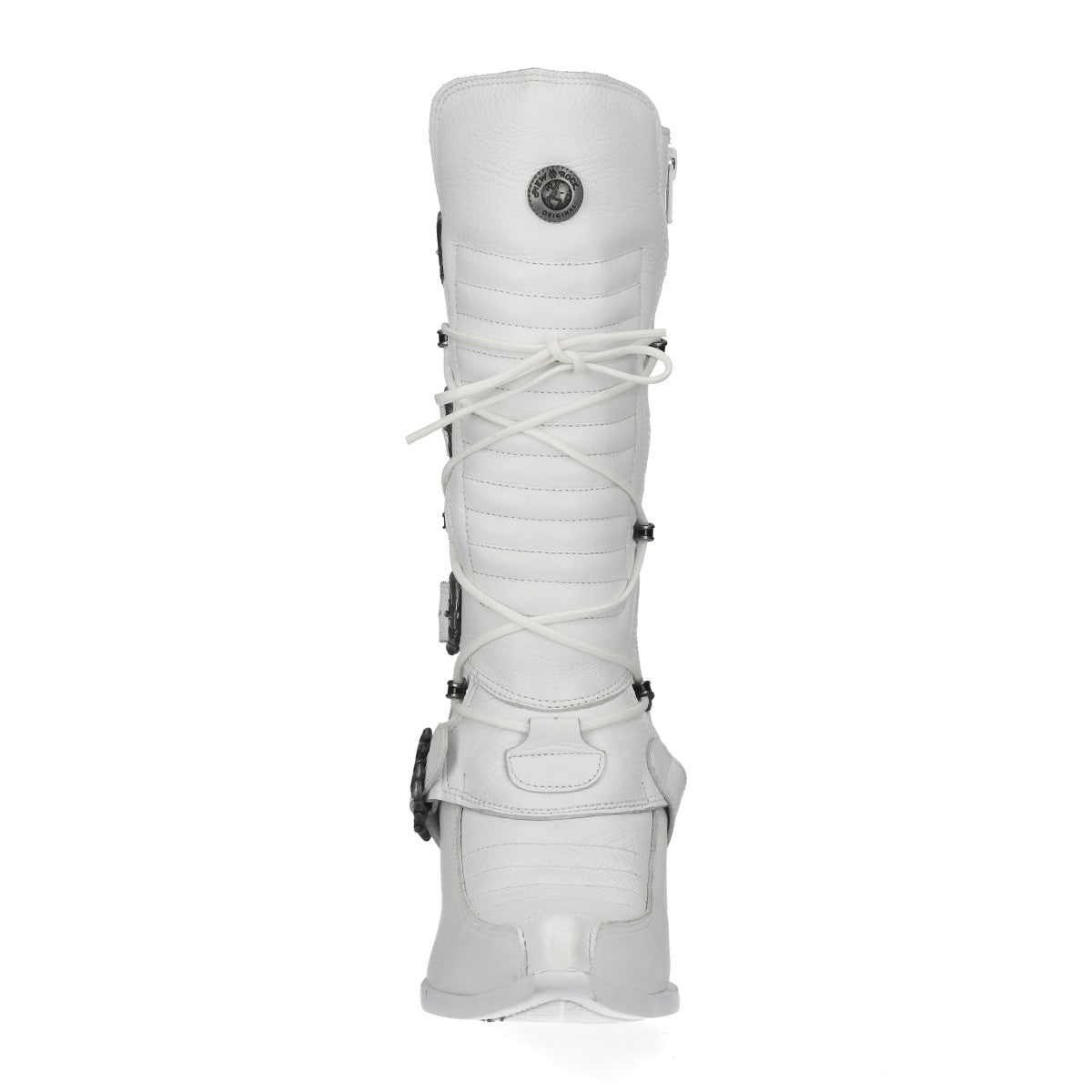 New Rock M-9375-C5