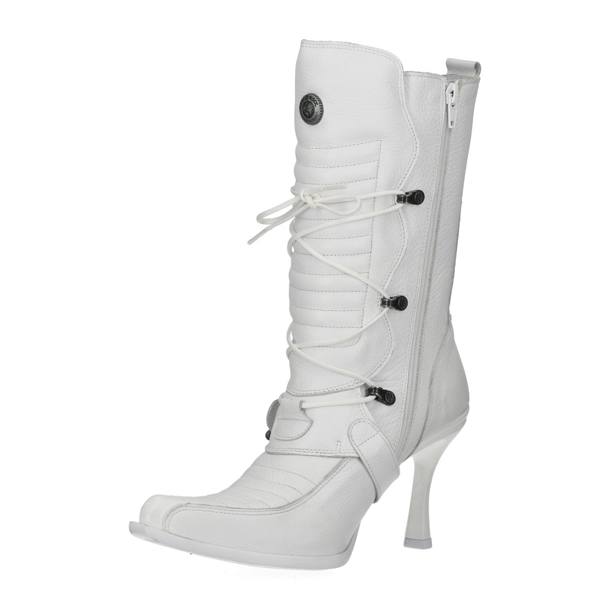 New Rock M-9375-C5