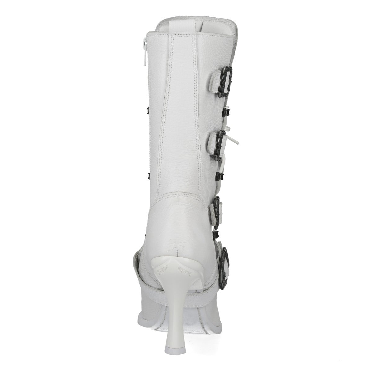 New Rock M-9375-C5