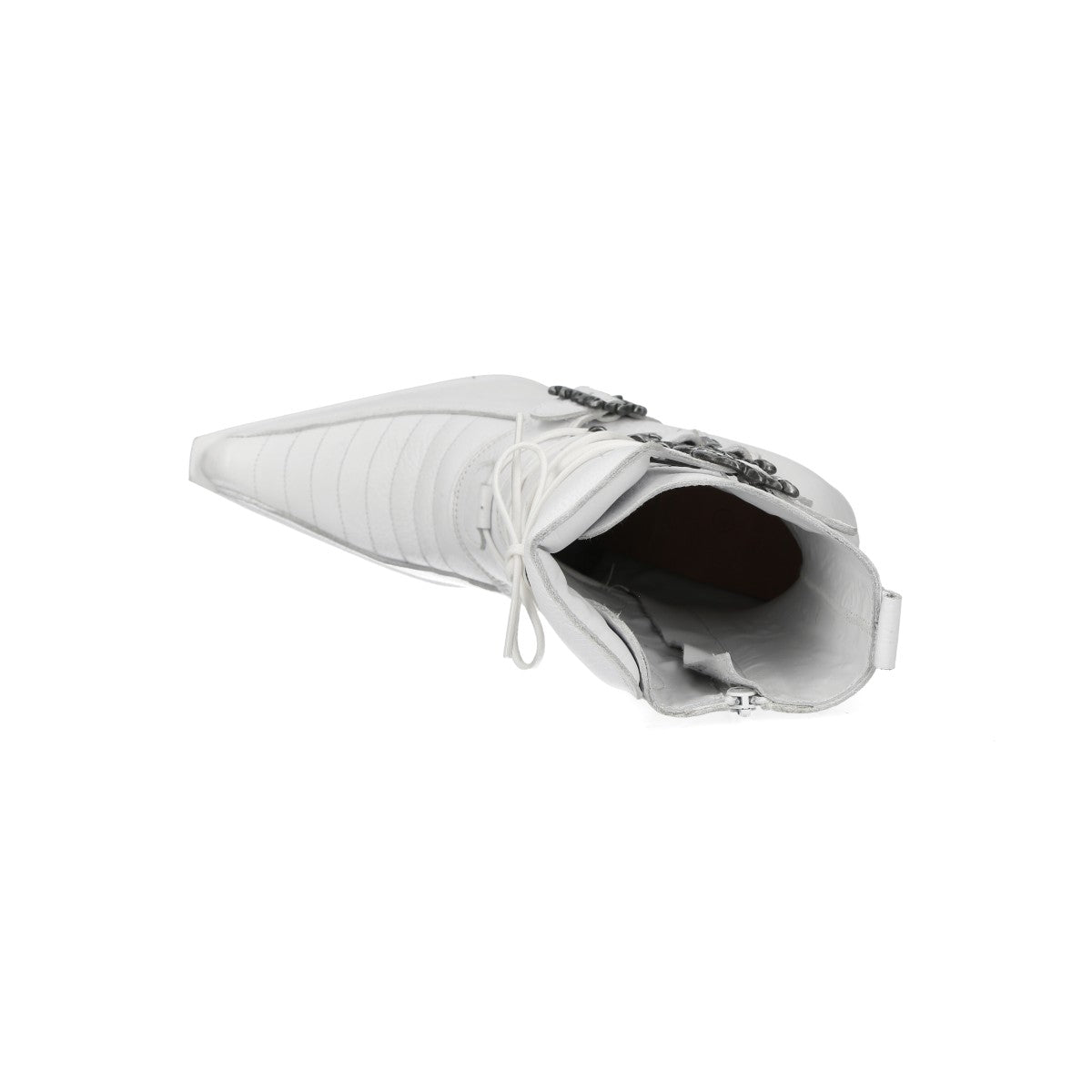 New Rock M-9375-C5